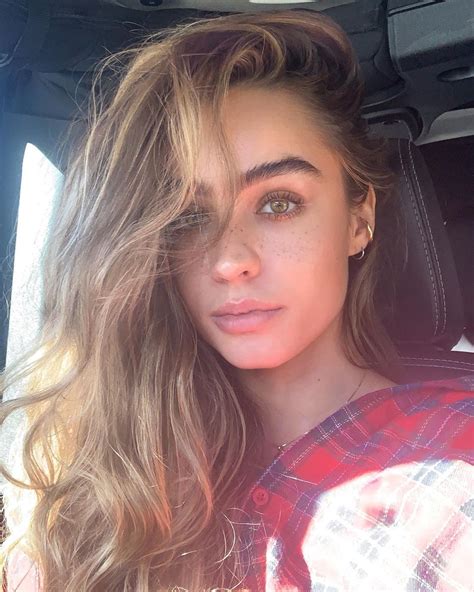 sommer ray lookalike porn|Sommer Ray